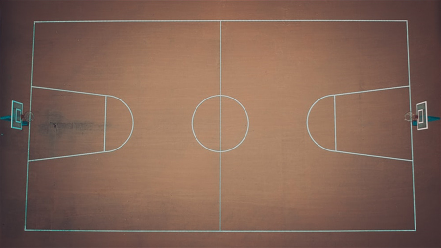 lp是什么意思