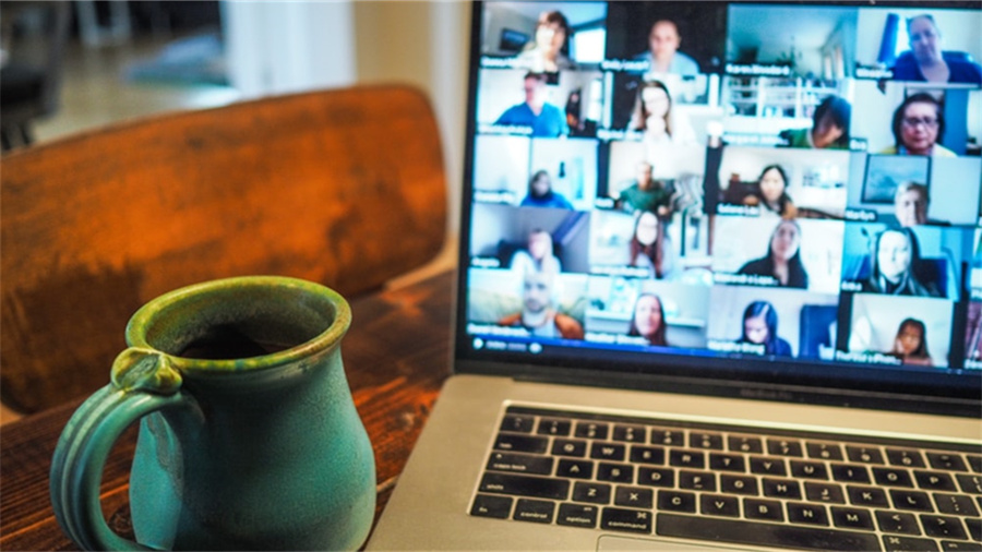 亚马逊加拿大官网网址