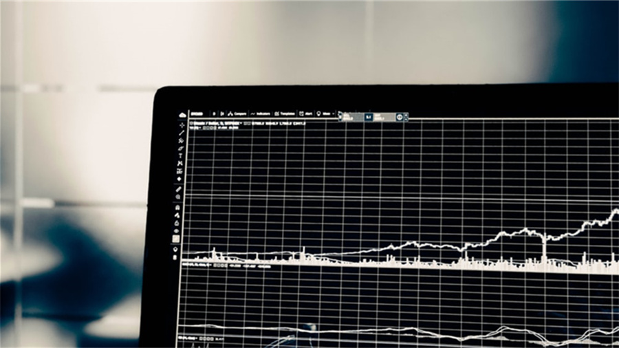 douala是哪个国家的港口