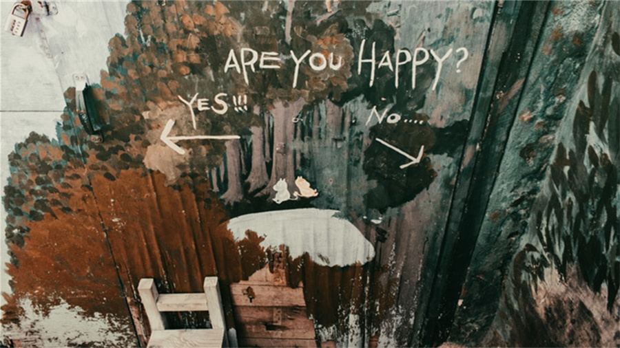 DOH是哪个机场代码的缩写