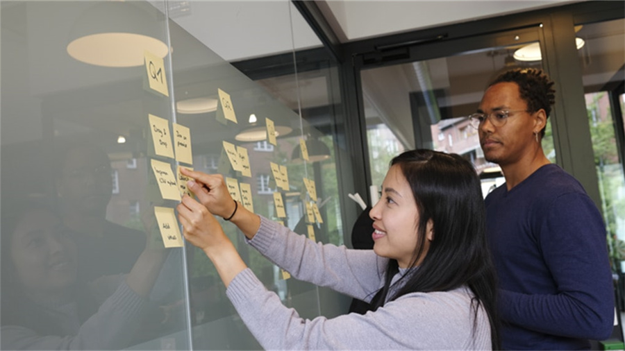 寄带电产品到国外要怎么包装