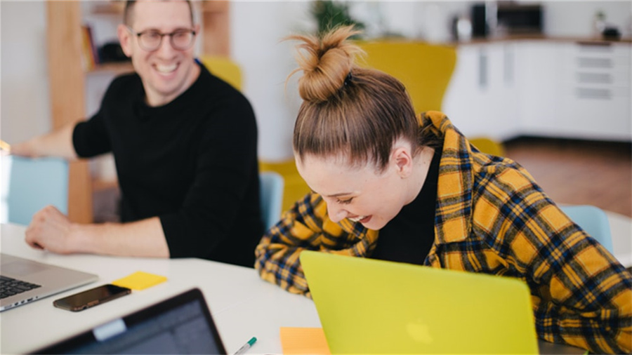亚历山大港在哪个国家