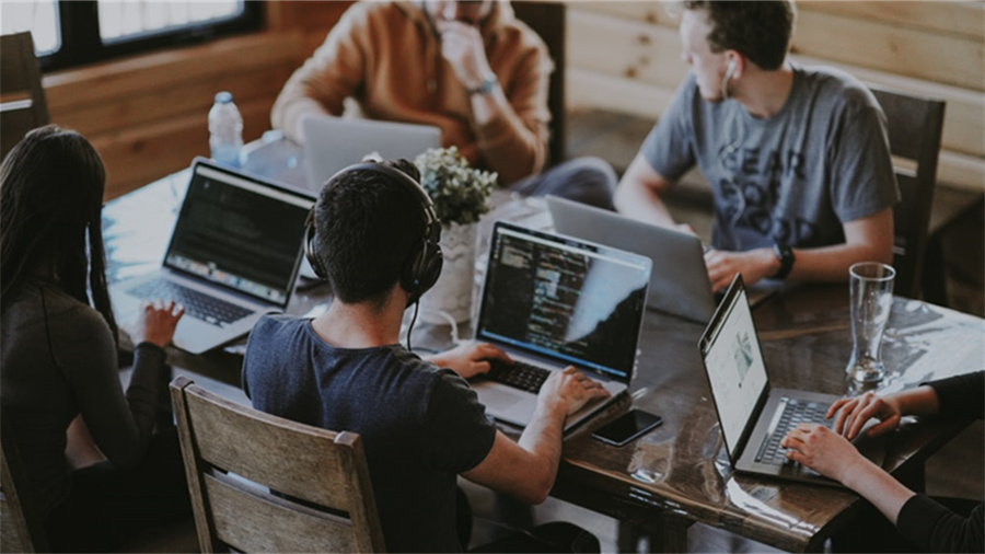 平潭到台湾直线距离是多少