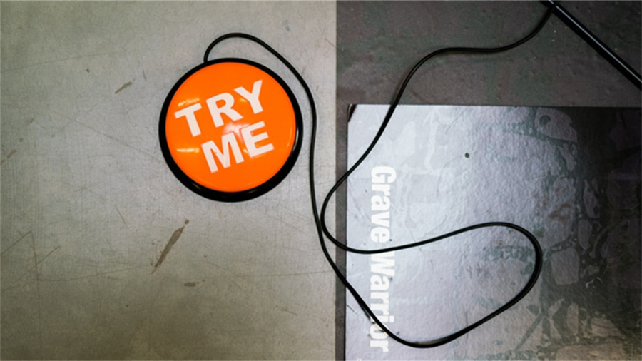 wish运费如何设置不同