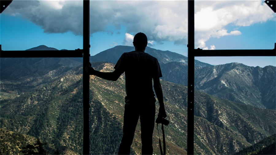 亚马逊美国站为什么限制卖家补货