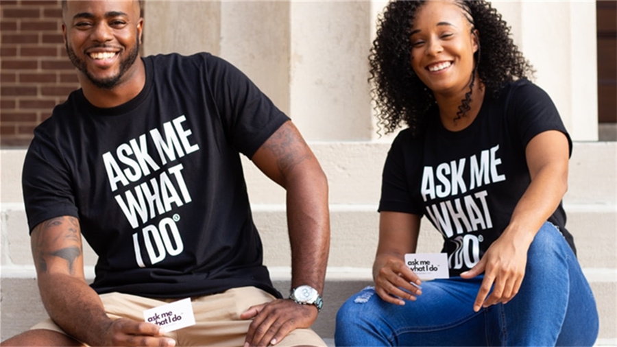 新手如何做好速卖通