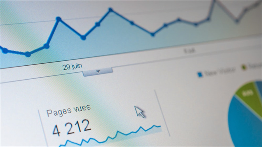 跨境电商独立站是什么意思