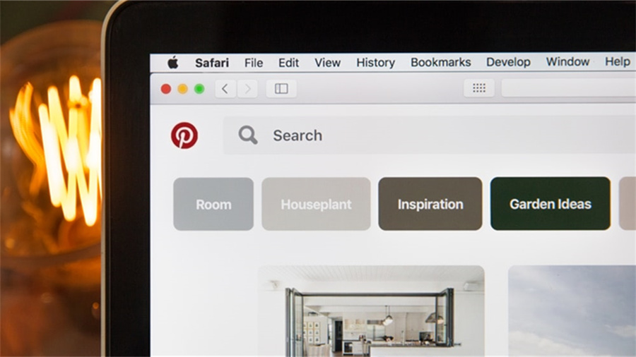 速卖通运费怎么计算