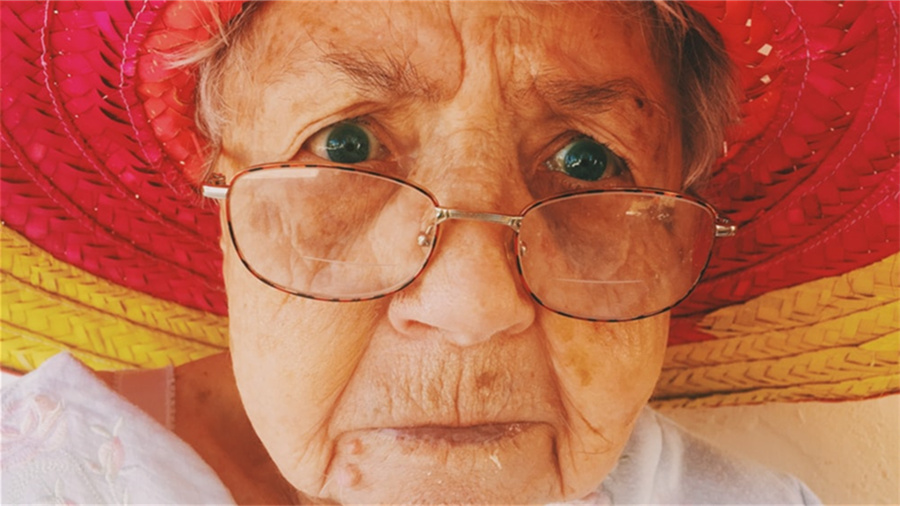 速卖通无线端如何装修模板