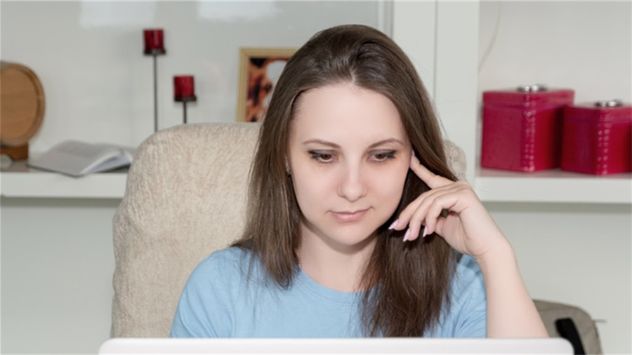 eBay土耳其站点将于9月5日停止运营