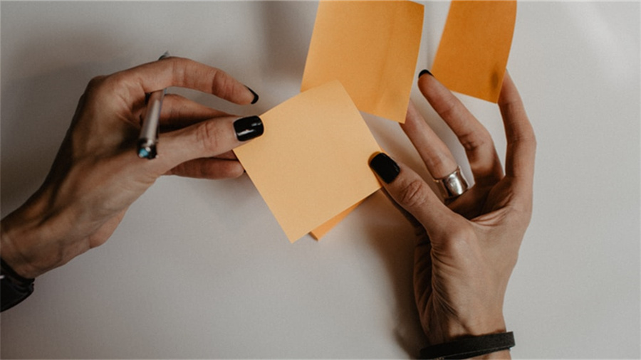 速卖通跳失率怎么降低