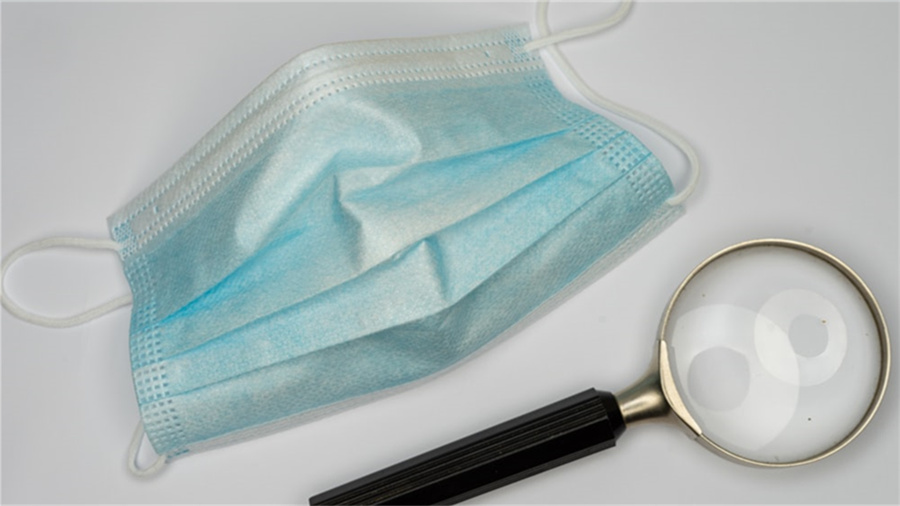 eBay德国包装法法规