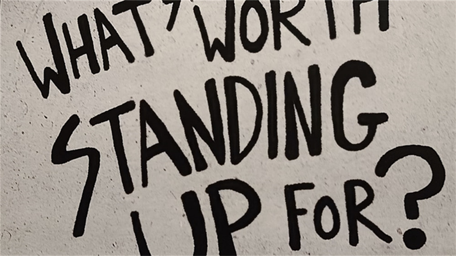 ebay订单处理流程是什么