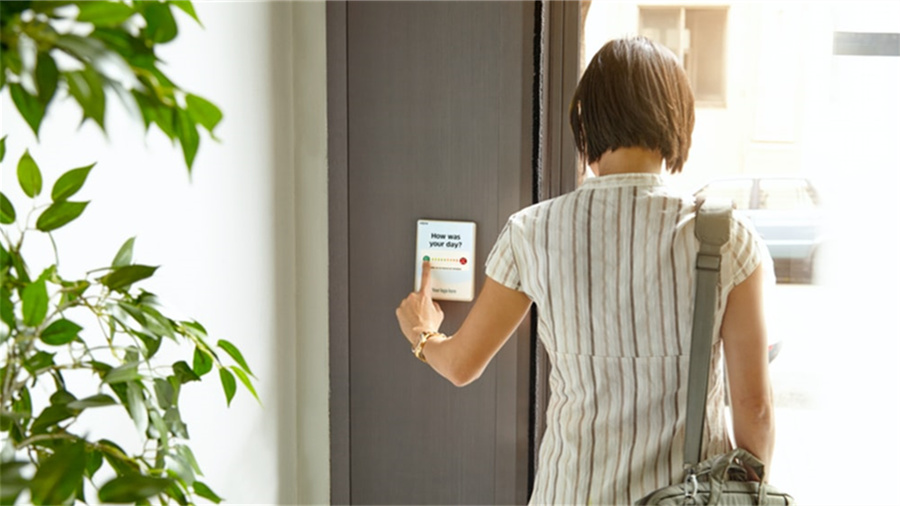 shopify装修如何选模板