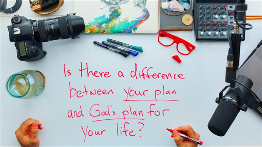 虾皮一件代发退货率高么