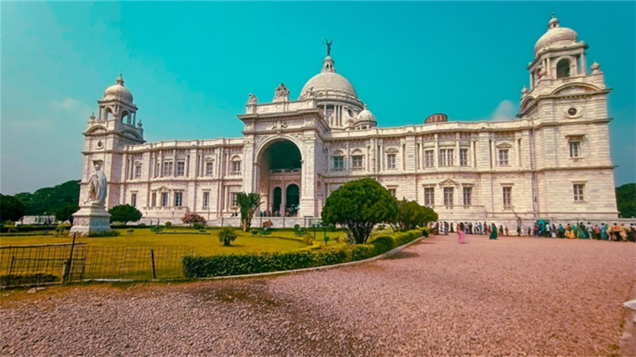 速卖通流量起不来怎么办