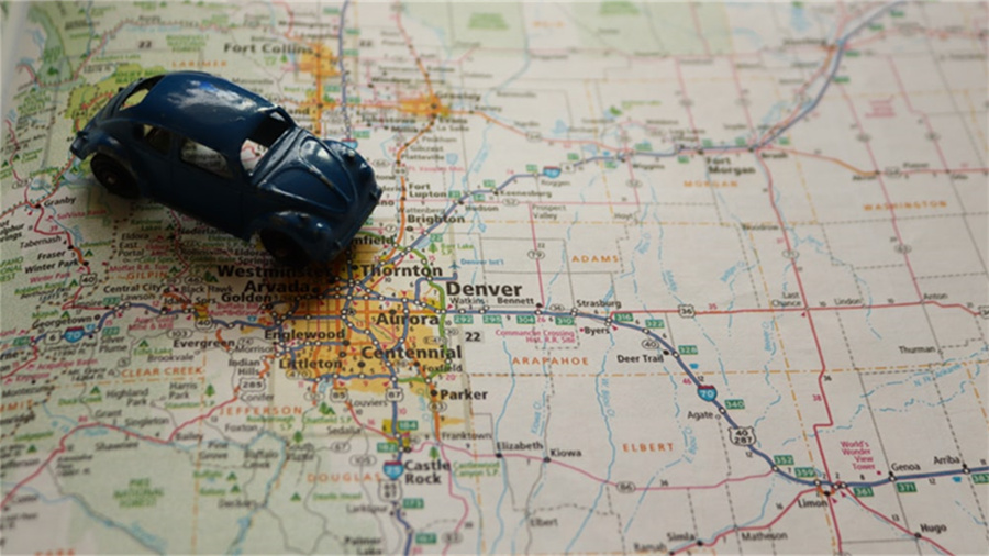 客户管理表的作用