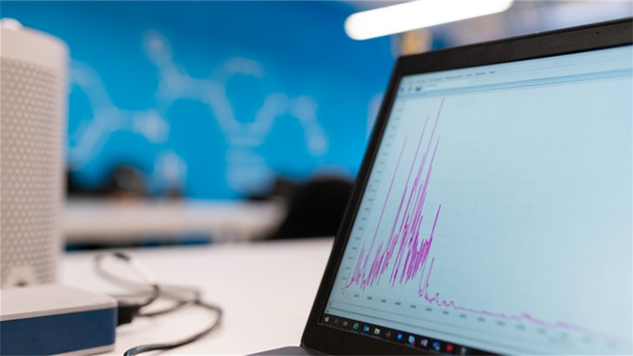 北仑港是世界第一大港吗