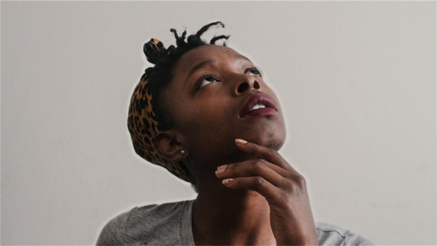 海外商标注册流程及材料