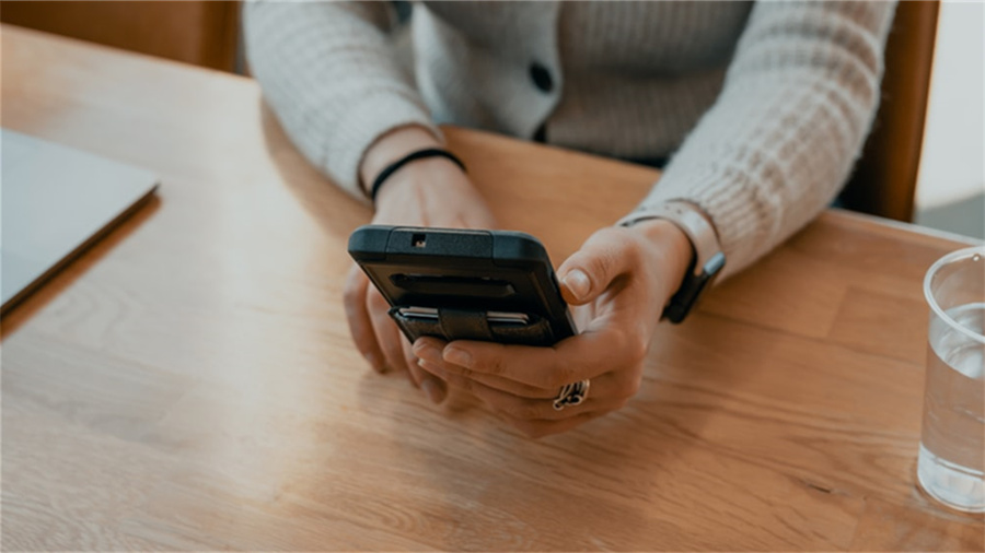 中国供应商网站怎么样