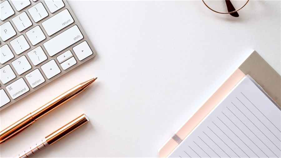 转化率怎么计算