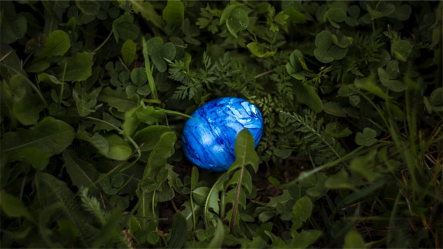 天猫图片空间多大