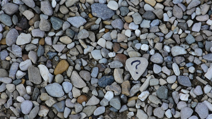 淘宝双十一报名条件是什么