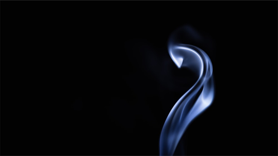 淘宝特价商品有没有发货时间