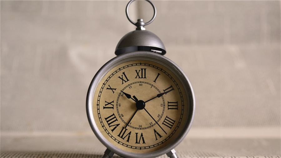 淘宝618活动价格规则