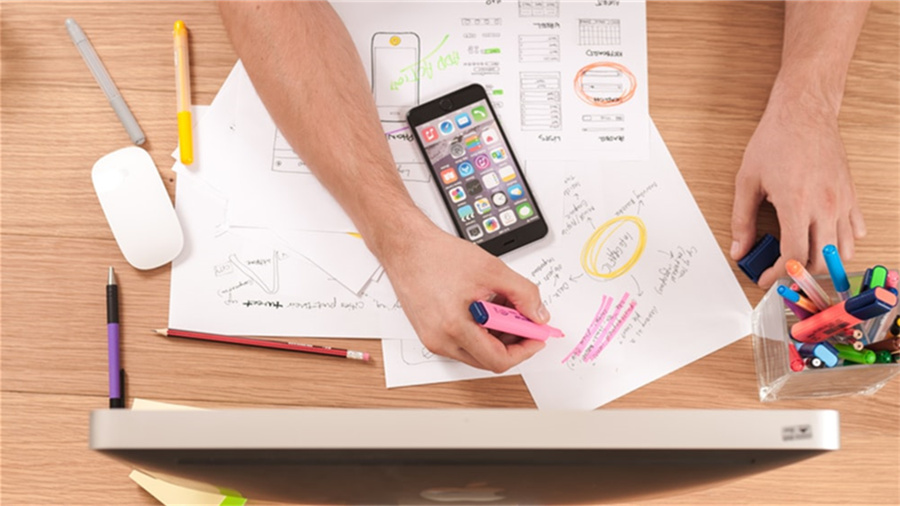 淘宝关联营销怎么做