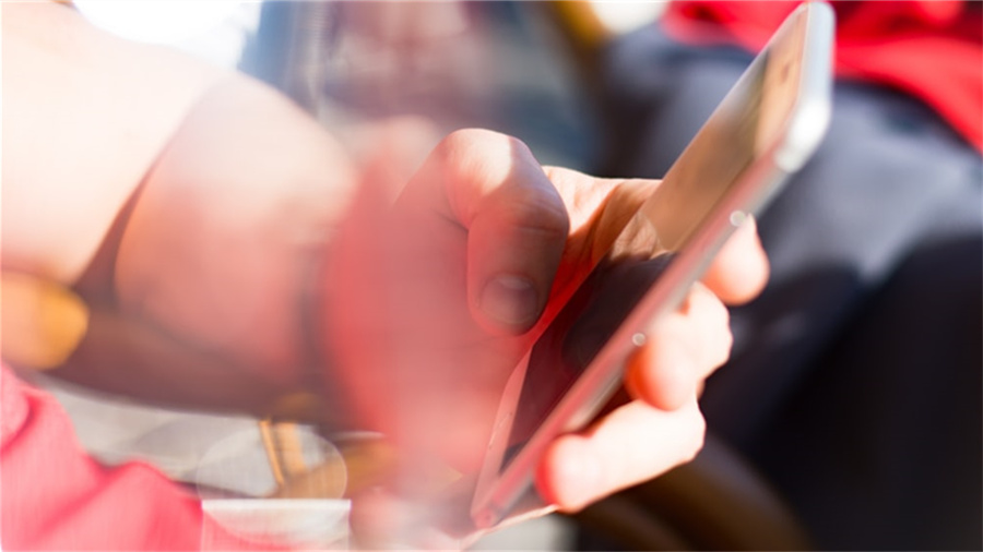 拼多多撤销售后是什么意思