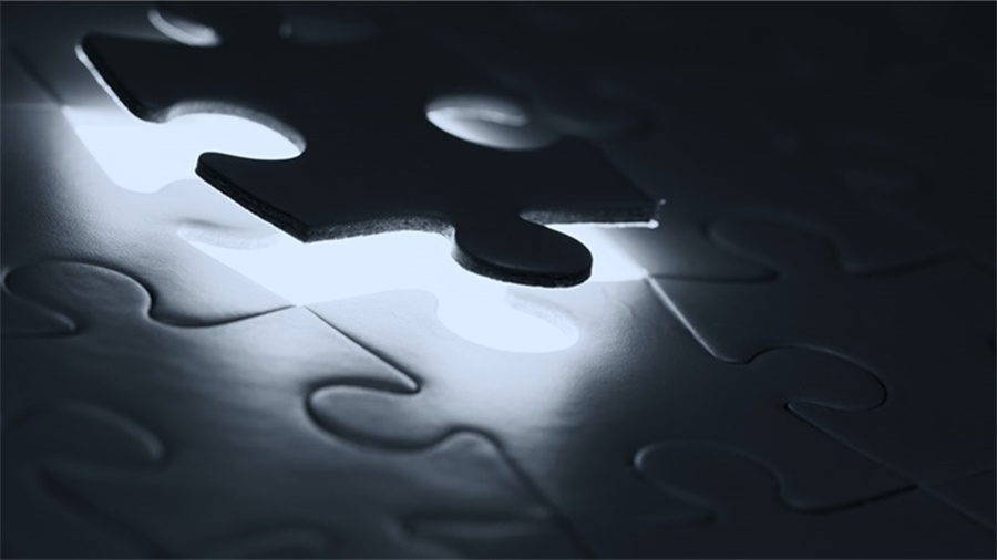 淘宝测款以后需要做些什么