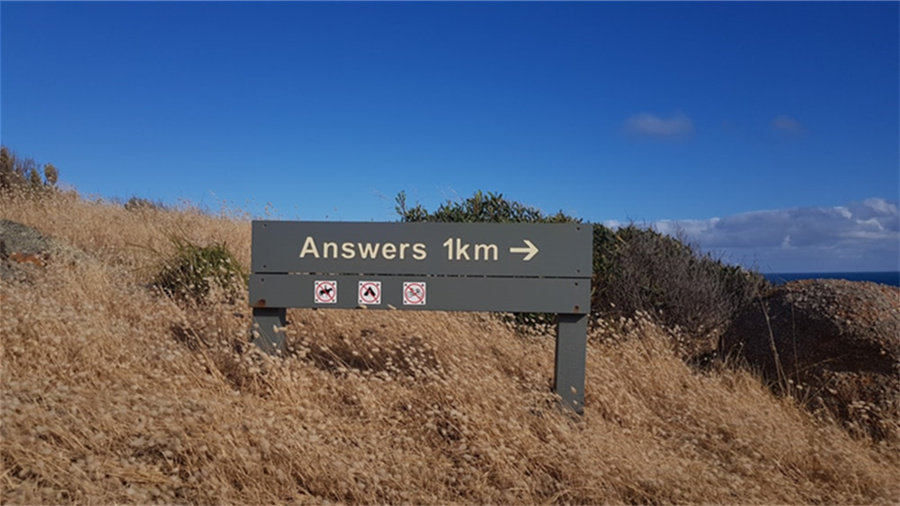 淘宝商家如何参加订阅青云计划