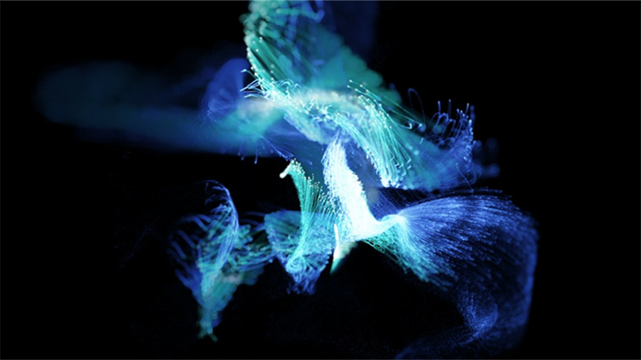 淘宝超级推荐可以拉搜索吗