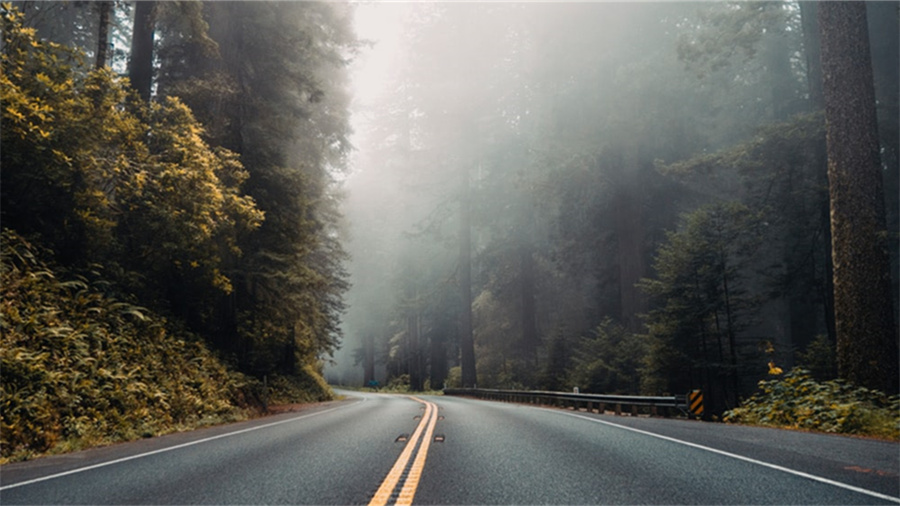 淘宝农场退款阳光退吗