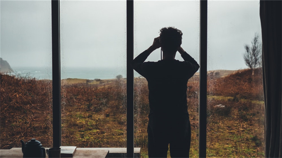 天猫618怎么领取津贴