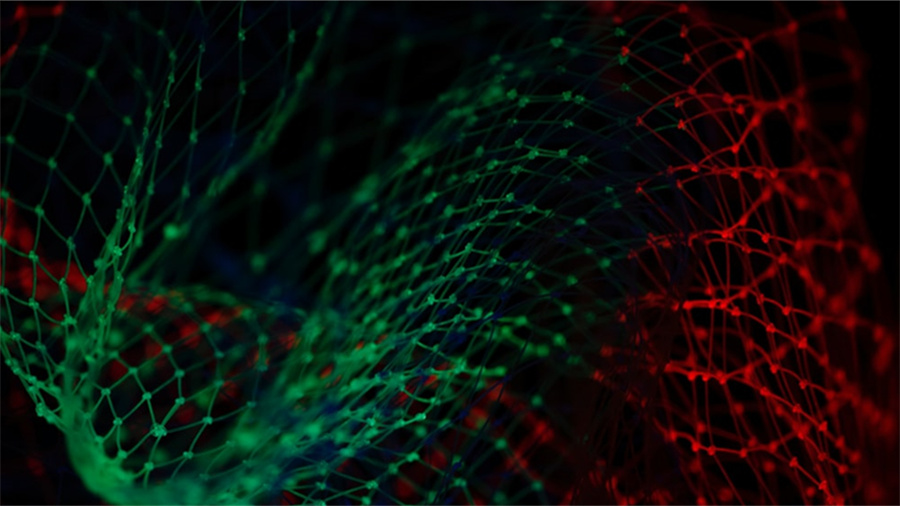 淘宝开店发布商品规则