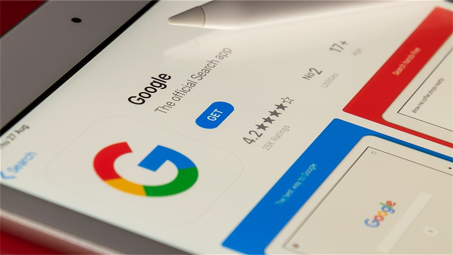 google搜索解析(分析百度google yahoo bing搜索引擎各自的特点？)