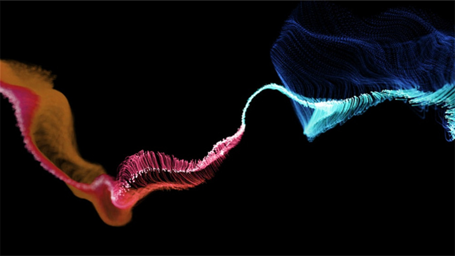 京东智铺模块数据看板入口在哪