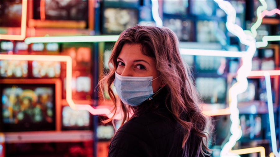 淘宝外设店在哪里