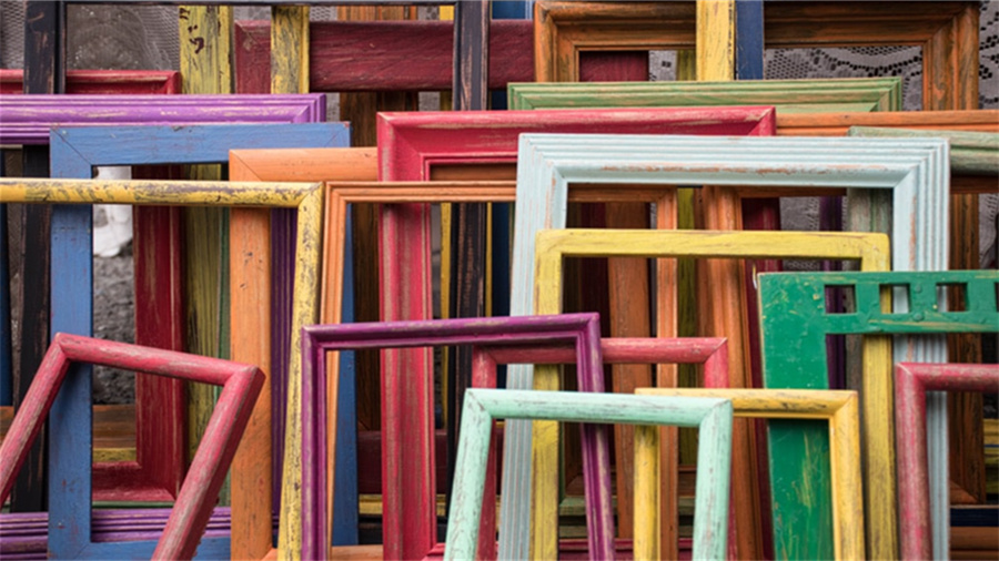 多多视频创作者有收益吗