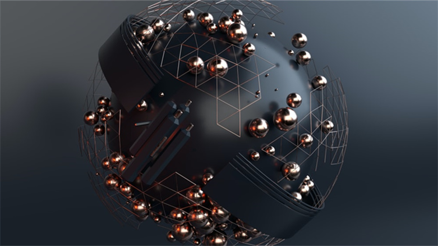 淘宝补单要手机串号干什么