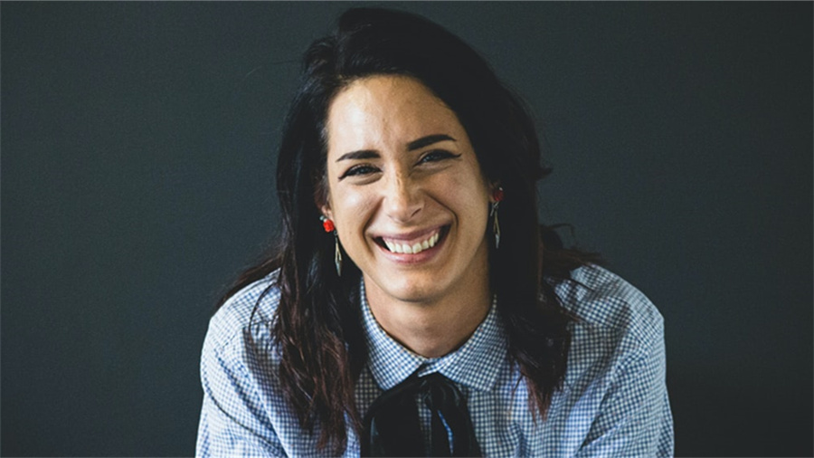 淘宝引力魔方创意文案是什么