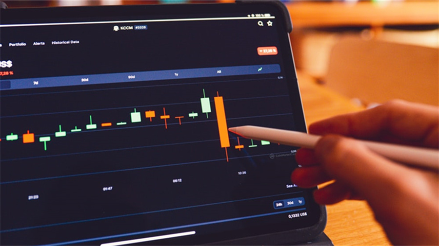 代购淘宝开店店铺介绍怎么写