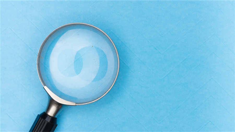 淘宝情人节有促销活动吗