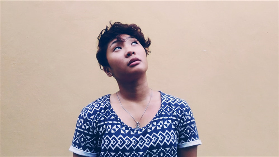 淘宝超级划算节包邮吗