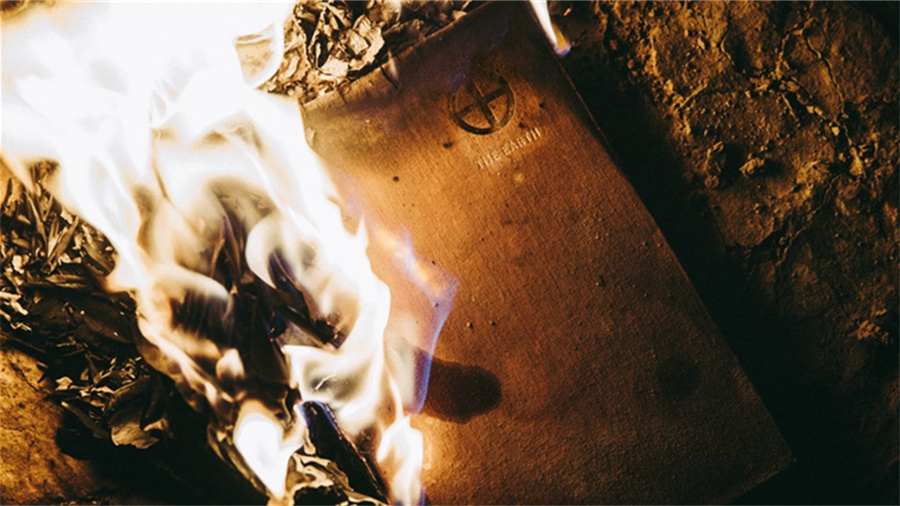 淘宝达人佣金一般多少