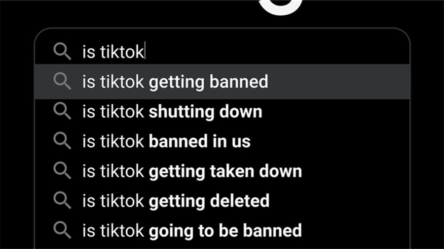 淘宝网店如何扩大客源