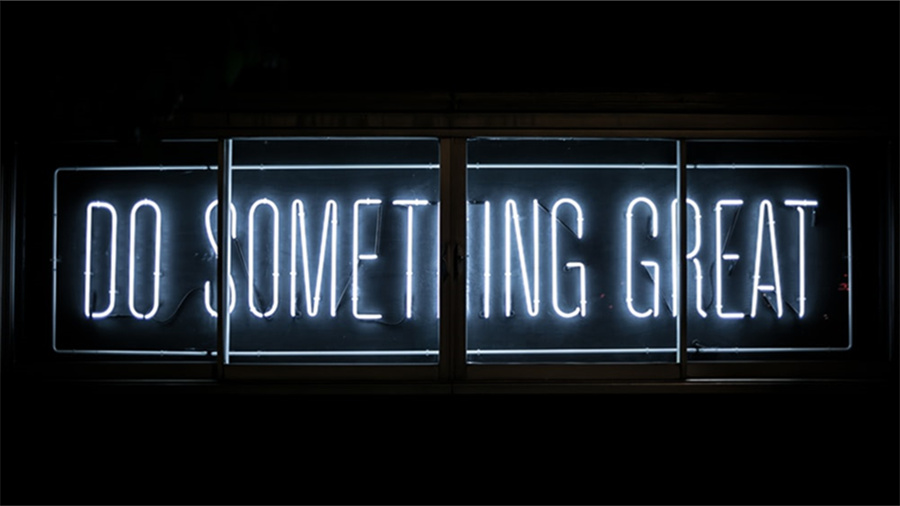 淘宝刷收藏对流量有影响