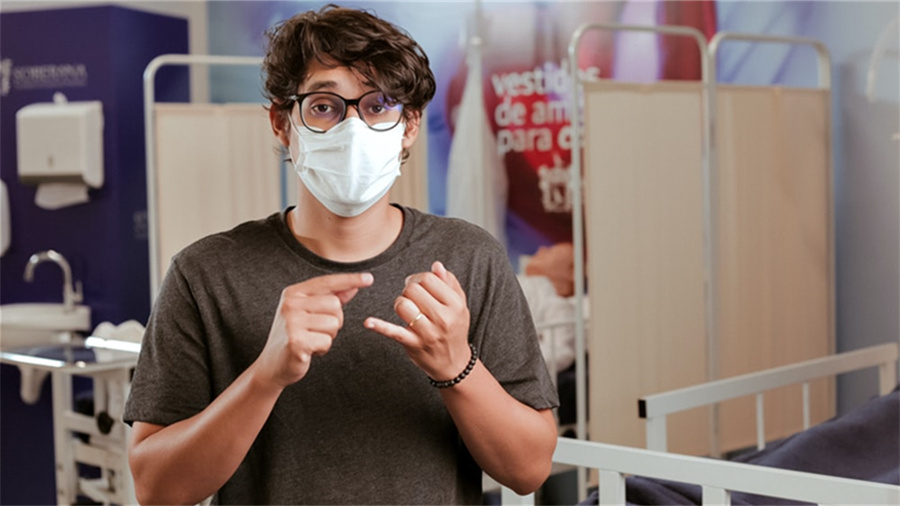 淘宝商家发的红包怎么提现